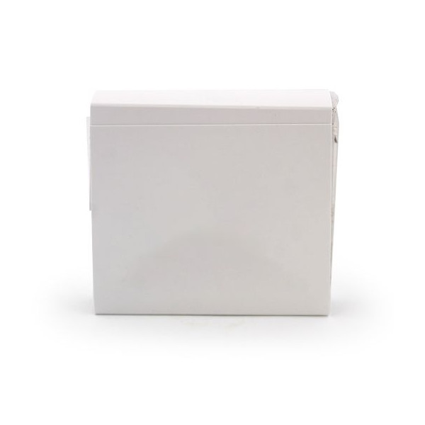 Kit pocket coco personnalisé – Goodies écoresponsable pour communication d’entreprise et événements