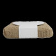 Kit pocket coco personnalisé avec sachet de culture, plaquette de coco et graines – BCM Goodies
