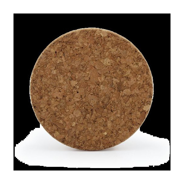 Kit de plantation écologique en pot de bambou avec graines personnalisables – BCM Goodies