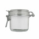 Bocal Graines Personnalisable pour Communication Responsable – Goodies d’Entreprise BCM Goodies