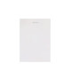Sachet graines transparent personnalisable avec grand cavalier – Support de communication B2B – BCM Goodies