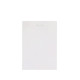 Sachet graines transparent personnalisable avec grand cavalier – Support de communication B2B – BCM Goodies