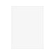 Kit herbier personnalisé – Communication responsable pour entreprises et associations | BCM Goodies