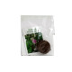 Kit herbier personnalisé – Communication responsable pour entreprises et associations | BCM Goodies