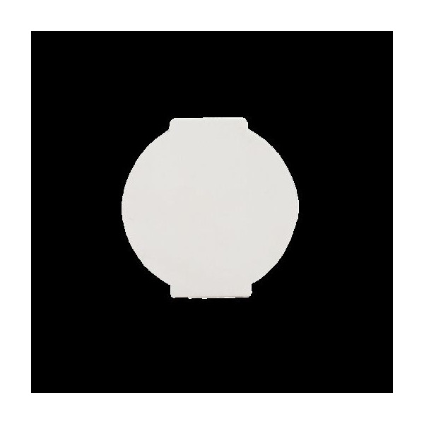 Kit plantation personnalisé en pot céramique Ø7 cm pour entreprises – BCM Goodies