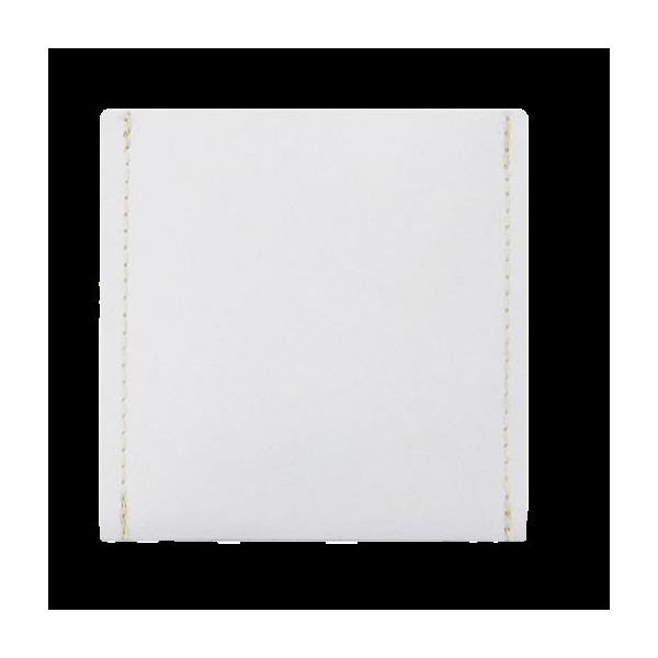 Sachet de Graines Haute Couture personnalisable – Support de communication écologique pour entreprises