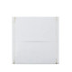 Sachet de Graines Haute Couture personnalisable – Support de communication écologique pour entreprises
