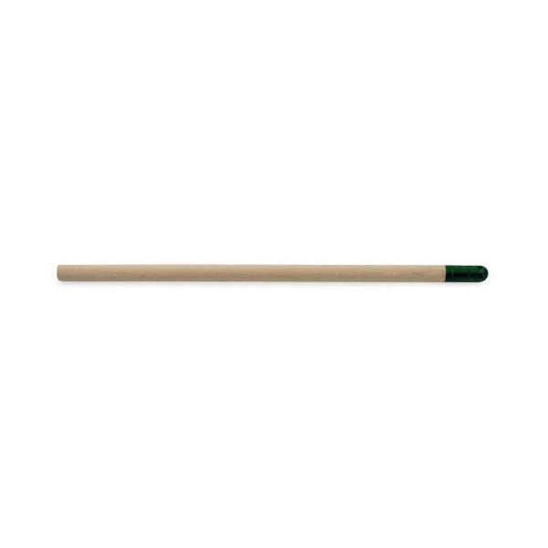 Crayon à graines personnalisable | Goodies écologique entreprise – BCM Goodies