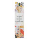Crayon à planter avec graines intégrées – Crayon graphite écologique en bois de tilleul – BCM Goodies