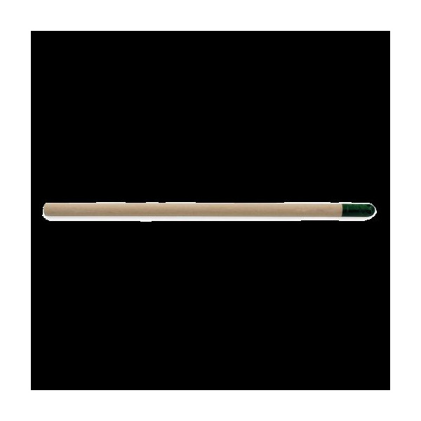 Crayon à planter avec graines intégrées – Crayon graphite écologique en bois de tilleul – BCM Goodies