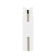 Crayon à planter avec graines intégrées – Crayon graphite écologique en bois de tilleul – BCM Goodies