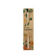 Crayon à graines personnalisé Idée Nature – Goodie éco-responsable pour communication d’entreprise