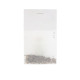 Sachet en papier calque personnalisé avec graines 70x120mm – Goodies d’entreprise B2B