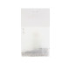 Sachet en papier calque personnalisé avec graines 70x120mm – Goodies d’entreprise B2B