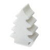 Lumière changeante  sapin LUMITREE Personnalisable | BCM Goodies - 1