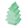 Lumière changeante  sapin LUMITREE Personnalisable | BCM Goodies - 3