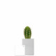 Pot ordi personnalisable – Goodie pour communication d’entreprise et accueil collaborateurs | BCM Goodies