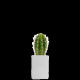 Pot ordi personnalisable – Goodie pour communication d’entreprise et accueil collaborateurs | BCM Goodies