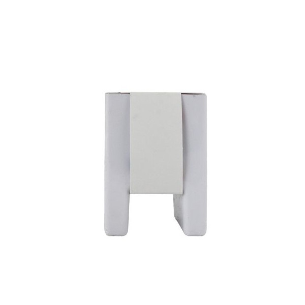 Pot ordi graines personnalisable – Goodie écologique pour communication d’entreprise | BCM Goodies