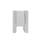 Pot ordi graines personnalisable – Goodie écologique pour communication d’entreprise | BCM Goodies