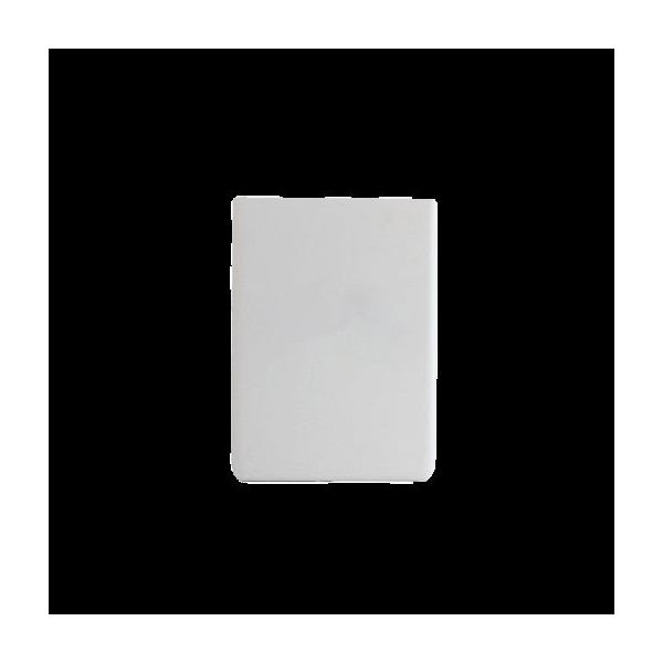 Pot ordi graines personnalisable – Goodie écologique pour communication d’entreprise | BCM Goodies