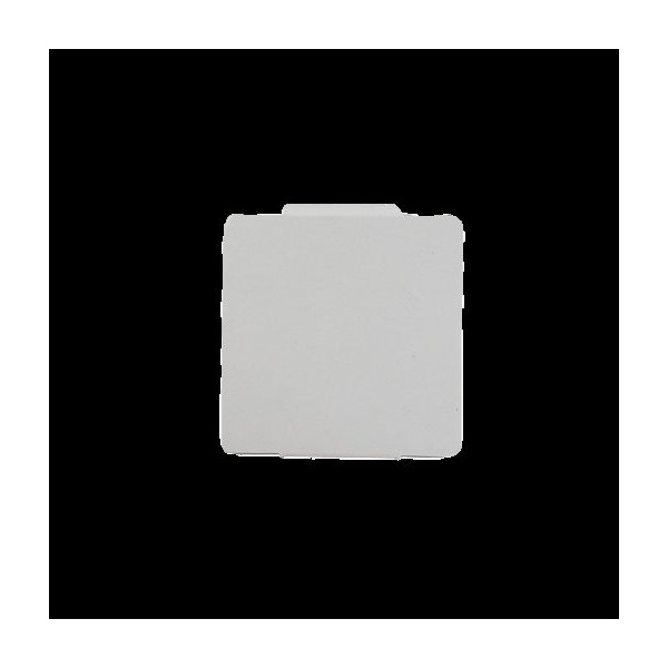 Pot ordi graines personnalisable – Goodie écologique pour communication d’entreprise | BCM Goodies