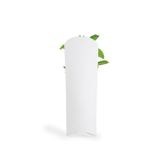 Étui arbre personnalisable pour événements professionnels – Goodies nature B2B