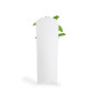Étui arbre personnalisable pour événements professionnels – Goodies nature B2B