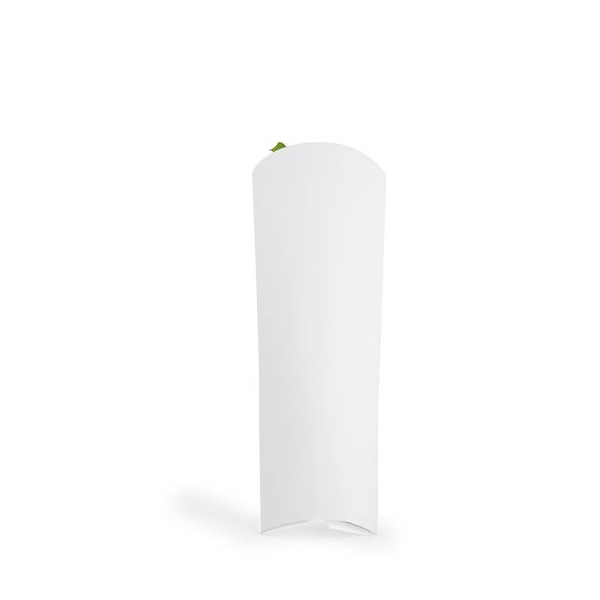 Étui arbre personnalisé PRESTIGEs – Support de communication écologique avec plant d’arbre – Cadeau d’entreprise BCM Goodies