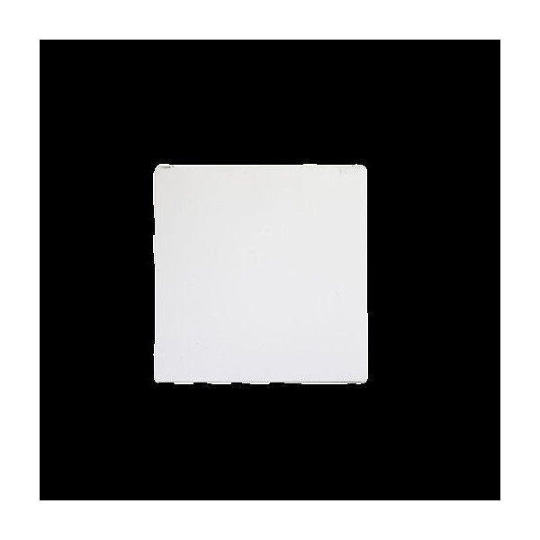 Bougie personnalisée en boîte – Cadeau d'entreprise personnalisable avec logo – BCM Goodies