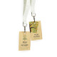 Badge en bois personnalisable – Objet publicitaire B2B avec marquage technique_de_marquage | BCM Goodies
