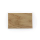 Badge en bois personnalisable – Objet publicitaire B2B avec marquage technique_de_marquage | BCM Goodies