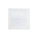 Sachet de graines personnalisable 55x55 mm en papier PE recyclable – Objet publicitaire écologique pour entreprises – BCM Goodie