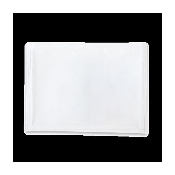 Sachet de graines personnalisable 60x80 mm éco-responsable pour communication d’entreprise – BCM Goodies
