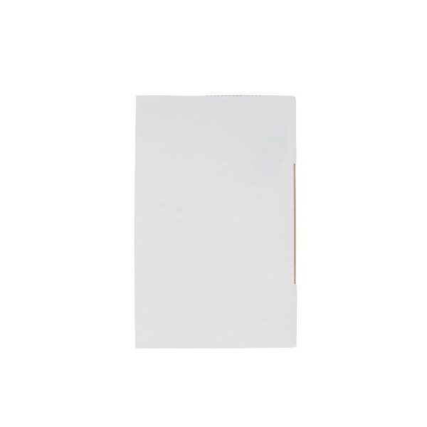 Crayon à graines personnalisable avec carte prestige – Crayon écologique en bois de tilleul avec capsule de graines – BCM Goodie