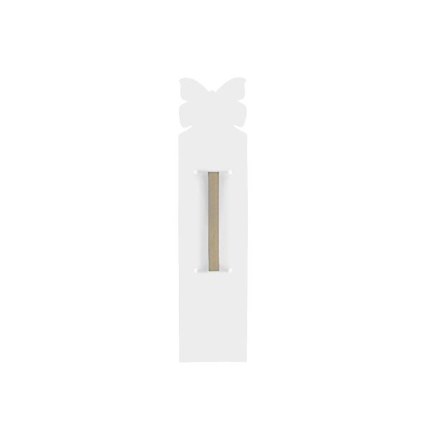 Crayon à graines étui perso