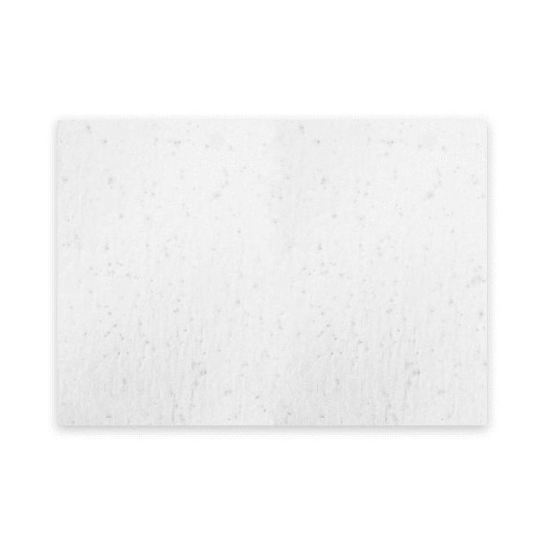 Set de table en papier graines personnalisé – Goodies écologique pour communication d’entreprise