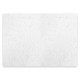 Set de table en papier graines personnalisé – Goodies écologique pour communication d’entreprise