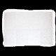 Plan touristique papier graines personnalisé – Support publicitaire écologique assemblé en Anjou pour communication responsable 