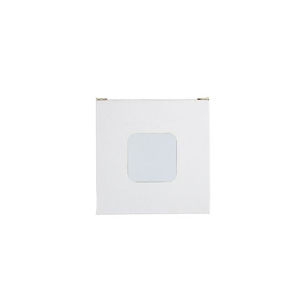 Cube plantation Ø7cm personnalisé – Objet publicitaire écologique pour entreprises et événements
