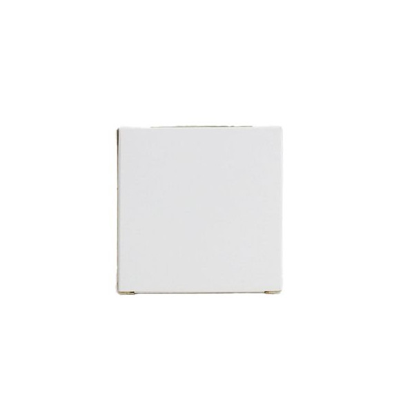 Cube plantation Ø7cm personnalisé – Objet publicitaire écologique pour entreprises et événements