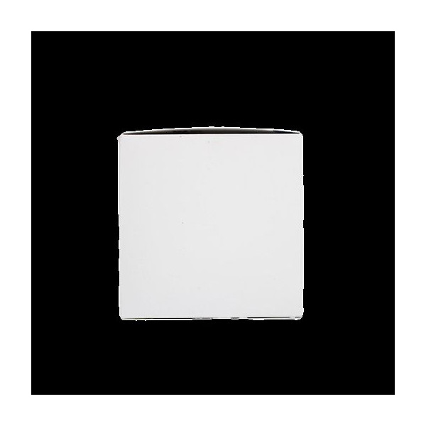 Cube plantation Ø7cm personnalisé – Objet publicitaire écologique pour entreprises et événements