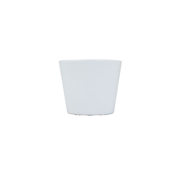 Cube plantation Ø7cm personnalisé – Objet publicitaire écologique pour entreprises et événements