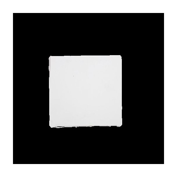 Cube plantation Ø7cm personnalisé – Objet publicitaire écologique pour entreprises et événements
