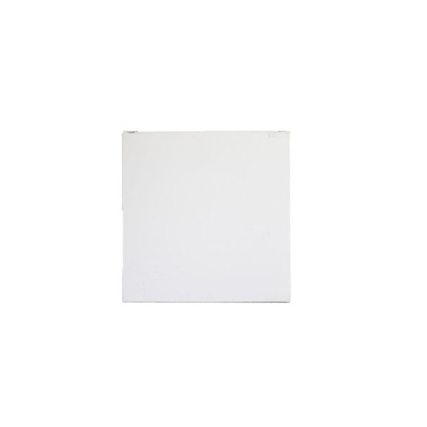 Cube plantation Ø10 cm personnalisé – Cadeau d’entreprise écologique et original | BCM Goodies