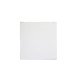 Cube plantation Ø10 cm personnalisé – Cadeau d’entreprise écologique et original | BCM Goodies