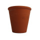 Cube plantation Ø10 cm personnalisé – Cadeau d’entreprise écologique et original | BCM Goodies
