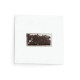 Carte à graines personnalisable 100x100 mm pour communication B2B – BCM Goodies