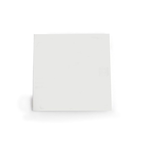 Carte à graines personnalisable 100x100 mm pour communication B2B – BCM Goodies