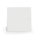 Carte à graines personnalisable 100x100 mm pour communication B2B – BCM Goodies